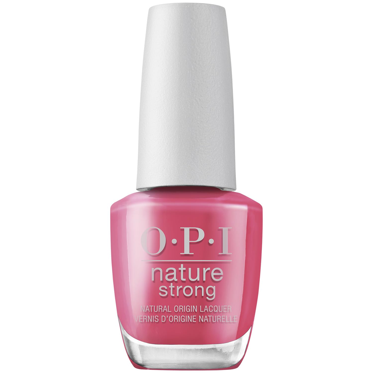 OPI Nail Lacquer