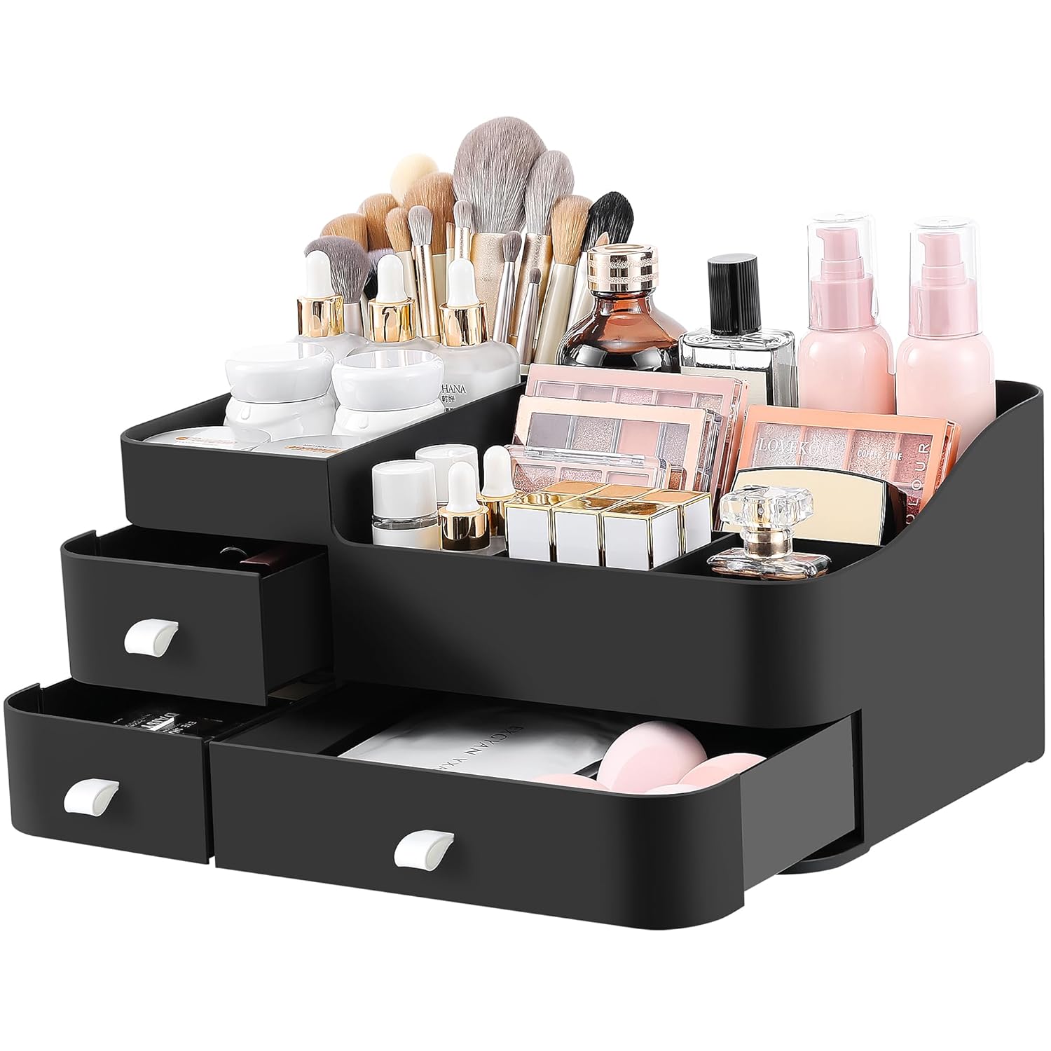 ONXE Makeup Organizer