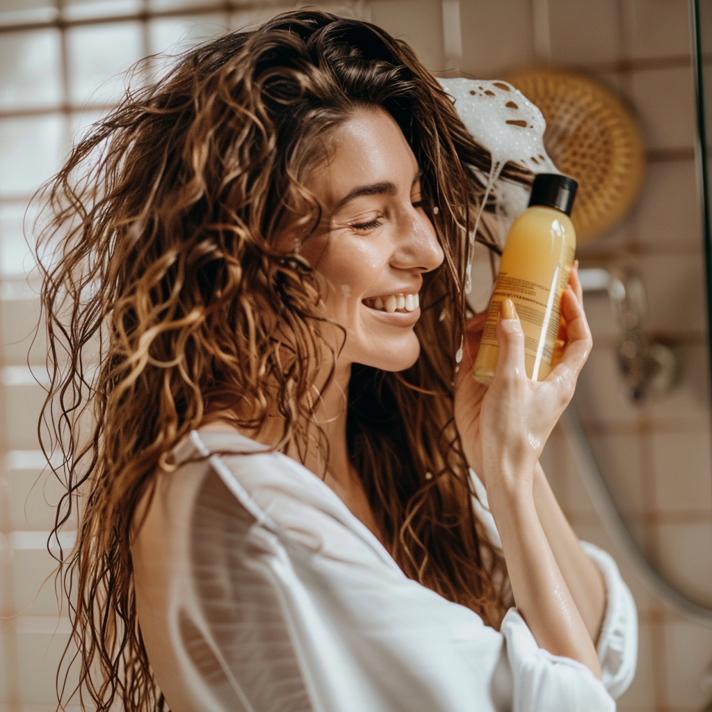 How_to_Choose_the_Right_Hair_Products_for_Your_Hair
