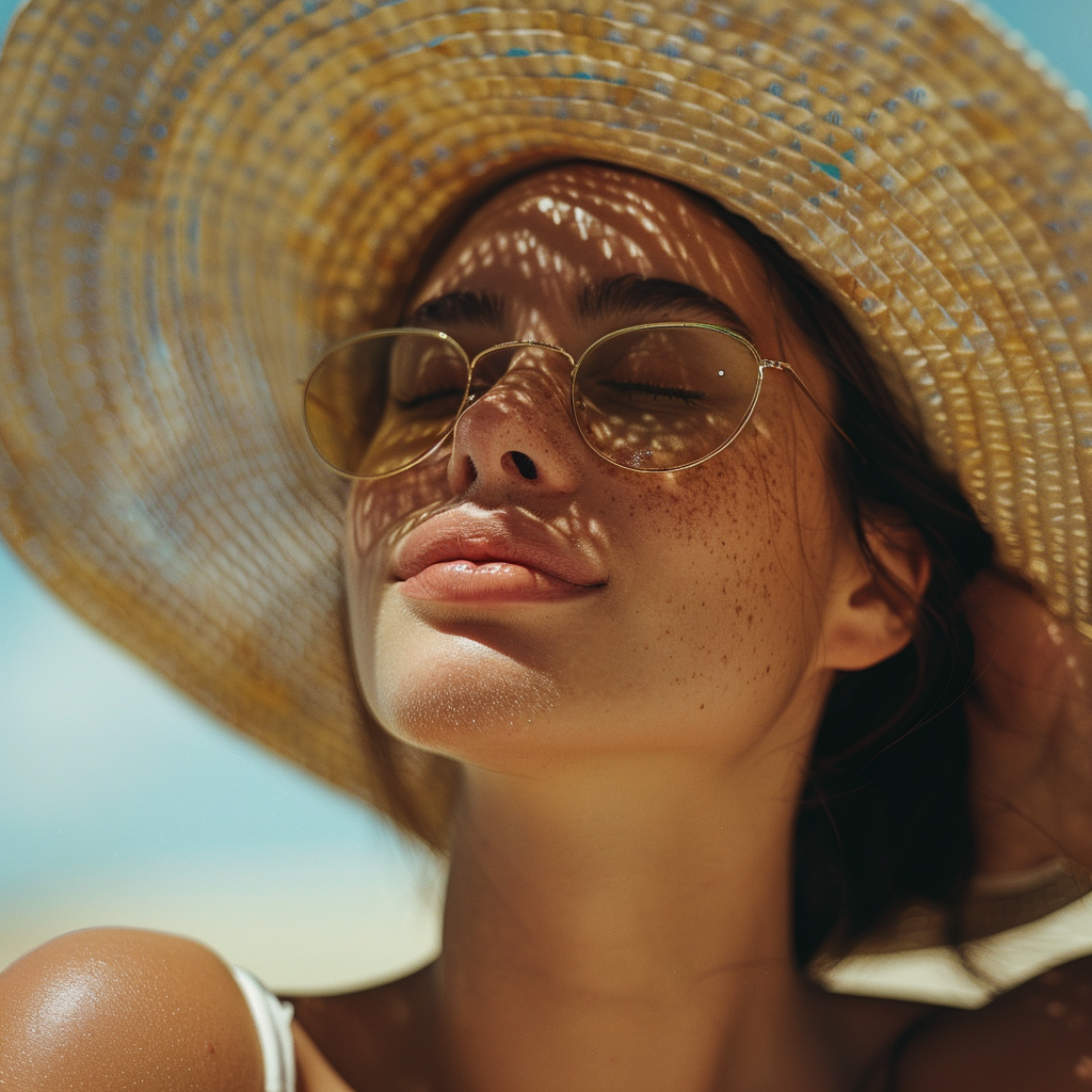 The_Benefits_of_Using_Sunscreen_Year-Round